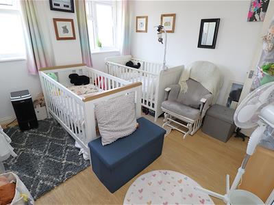 Picture 9